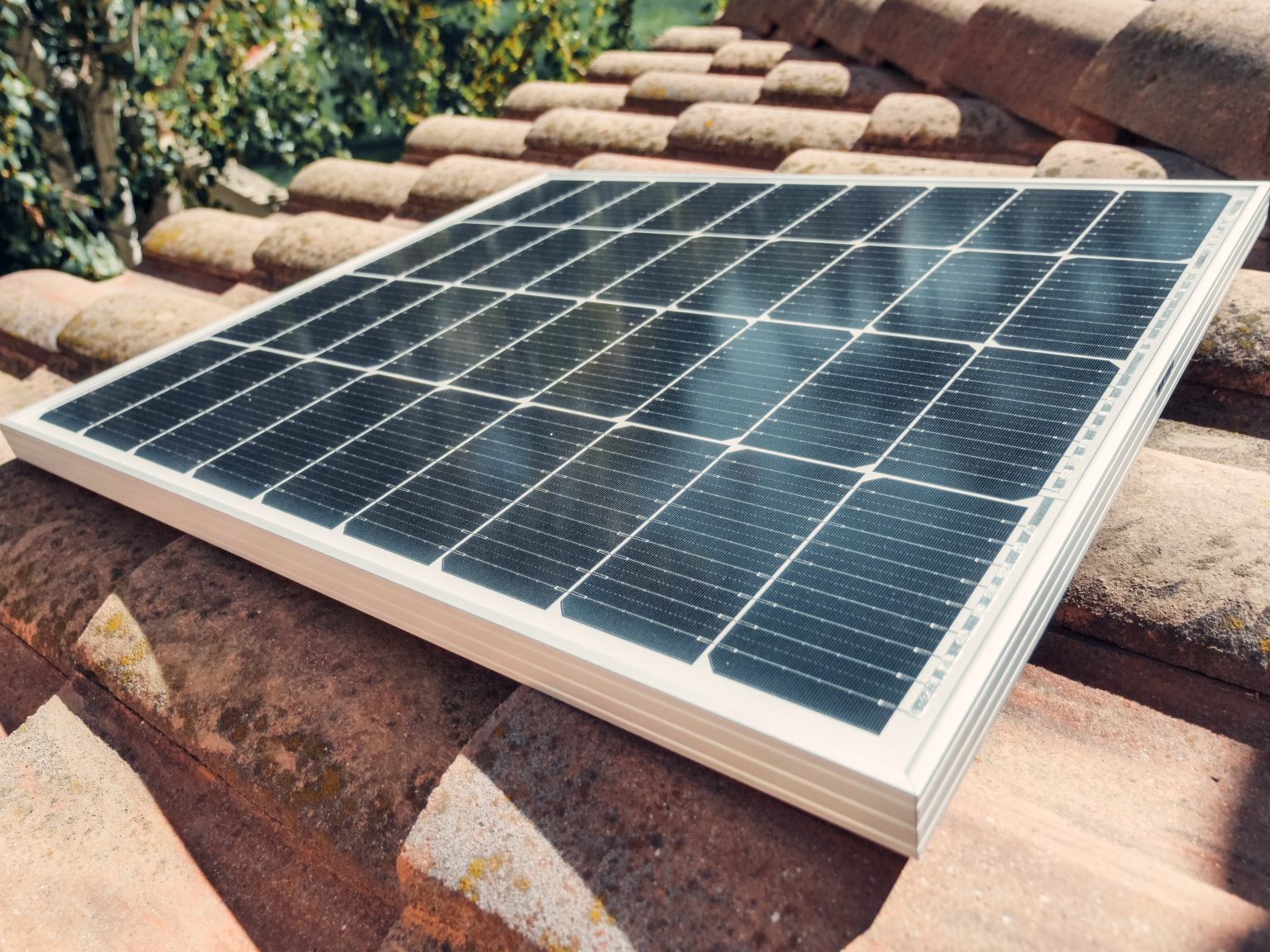 solareanlage dach v2 solareanlage dach v2